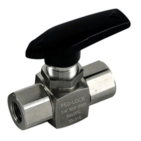 Automation Valves India automation valves supplier