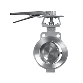 Butterfly Valve Manufacturer butterfly valves india