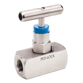 Hydraulic Valves India hydraulic valves manufacturer
